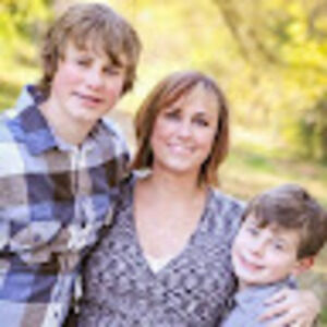 Meet your Posher, Cat